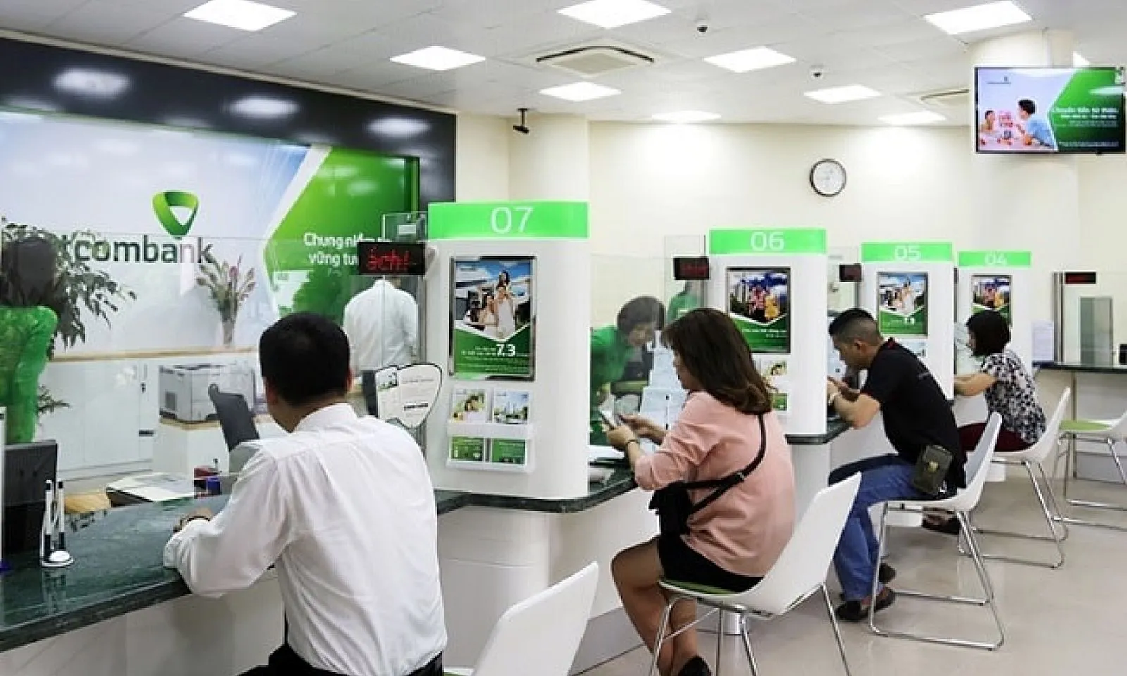 vietcombank_voh