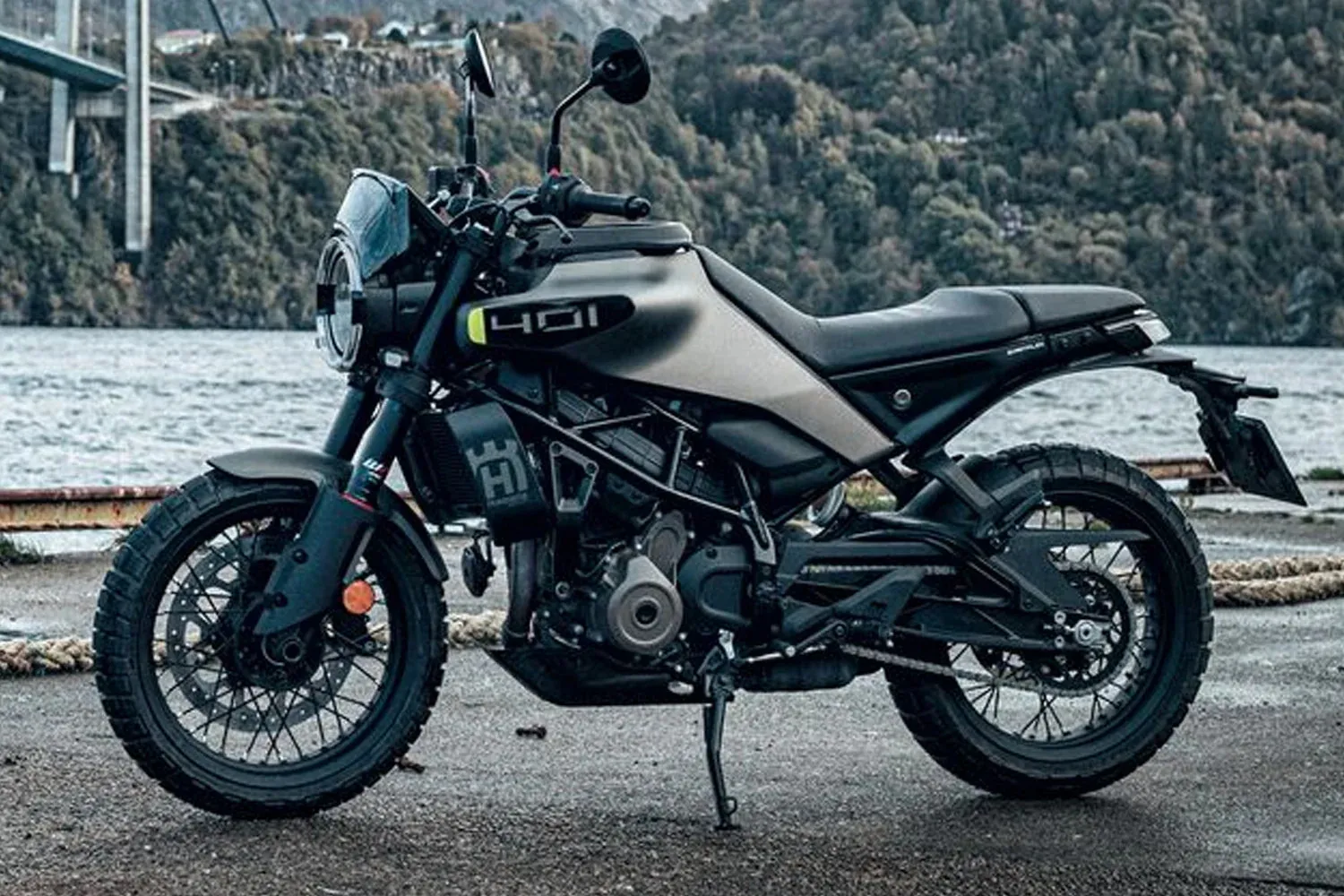 2024-husqvarna-svartpilen-2