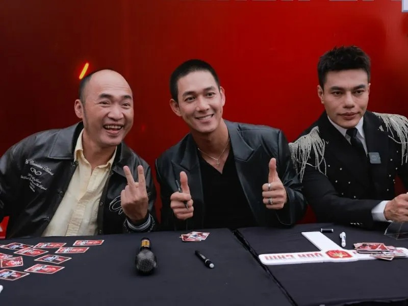 chien-si-qua-cam (7)