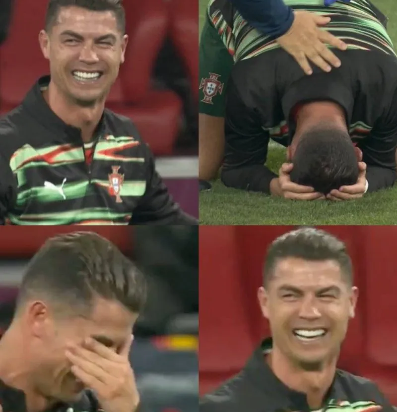 cristiano-ronaldo