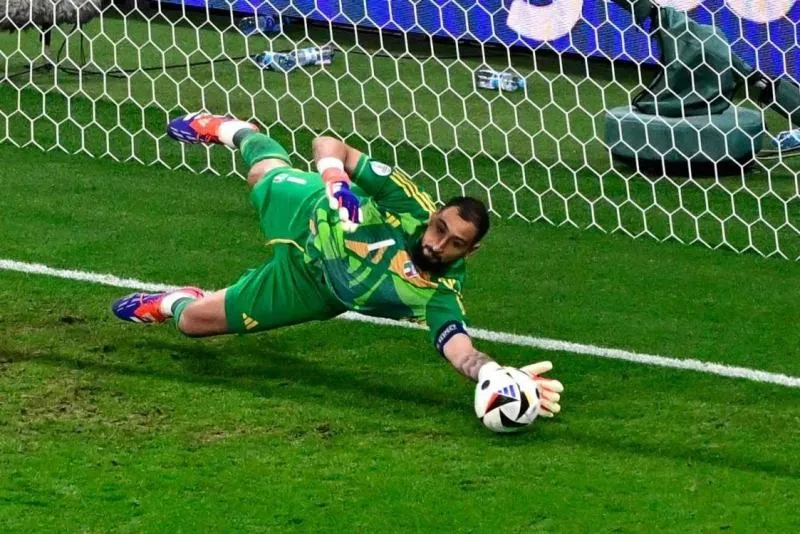 donnarumma-man-city