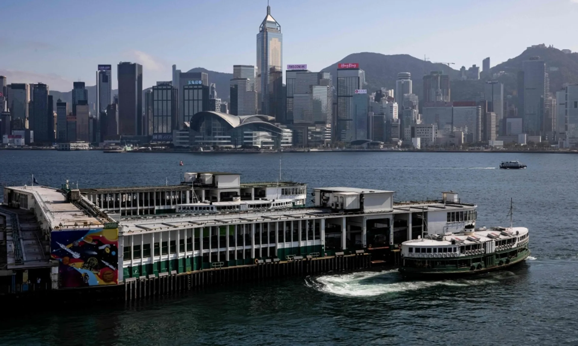 du-lich-hong-kong-090625