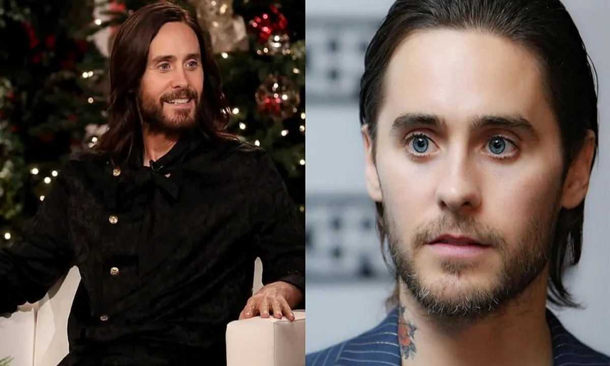 Diễn viên từng đoạt giải Oscar bị tố quấy rối tình dục nhiều cô gái trẻ