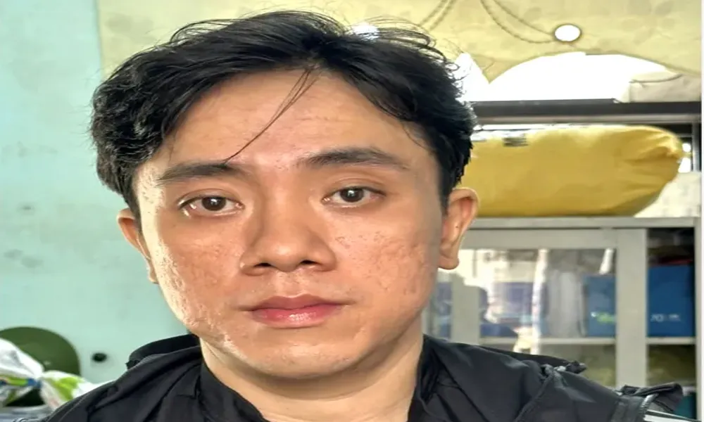 Cháu trai “cuỗm” toàn bộ vàng tích góp của dì ruột