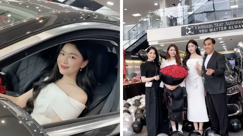 lo-lem-lam-dai-su-thuong-hieu-lon-gio-khan-gia-da-tin-co-co-the-tu-kiem-tien-mua-maybach (2)