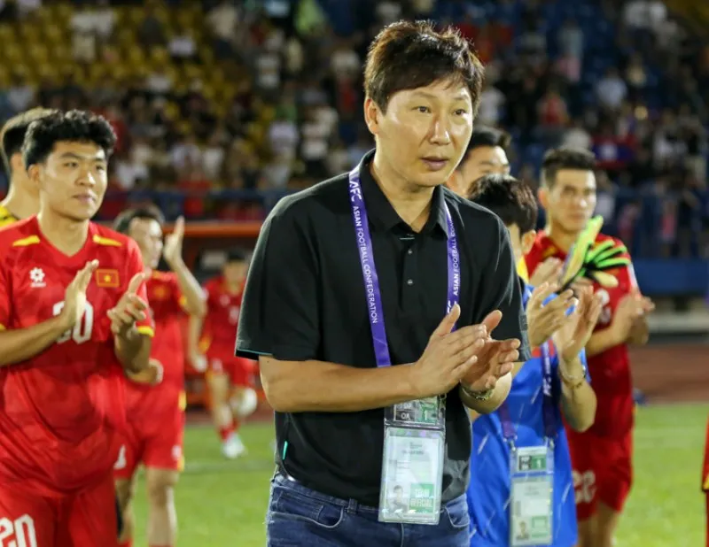 malaysia-viet-nam