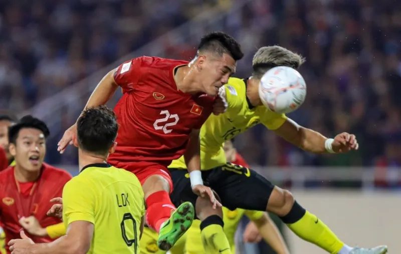 malaysia-viet-nam