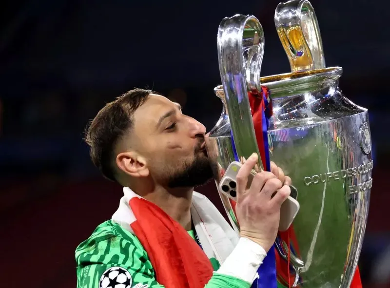 man-city-donnarumma