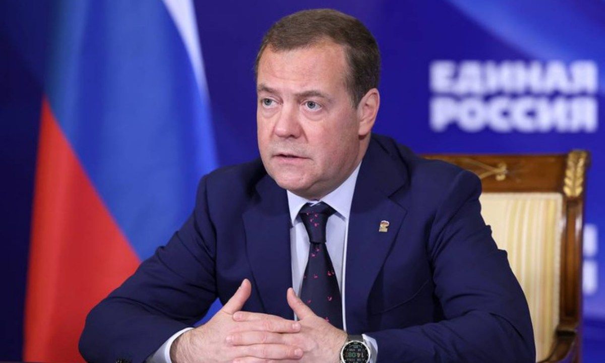 Nga áp sát Dnipropetrovsk, vừa đánh vừa đàm phán