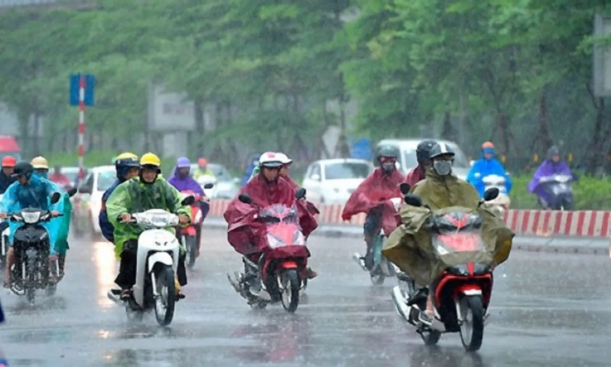 mua-dong-16531841731861606918243