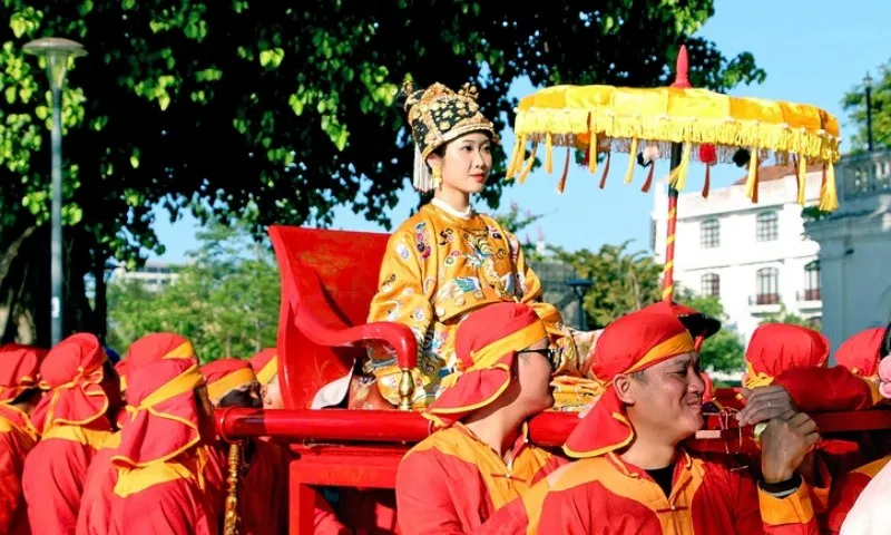nam-phuonghuetto-17493855317601500530351