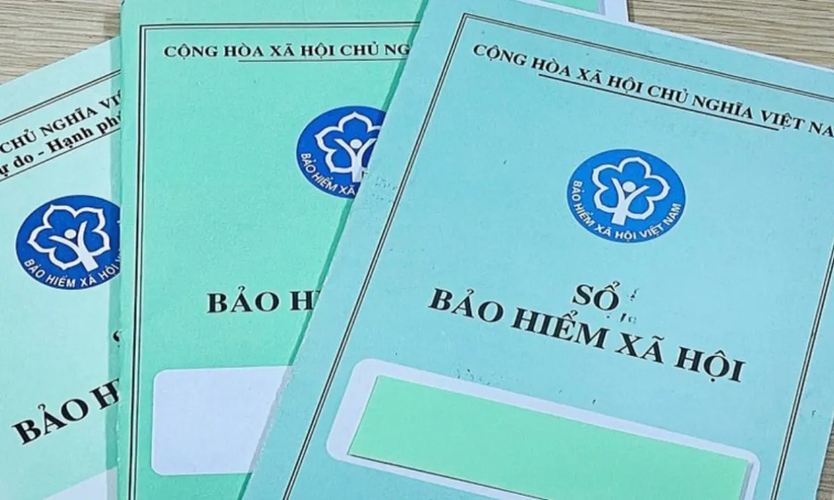 Từ 1/7: Tham gia BHXH tự nguyện được thêm quyền lợi
