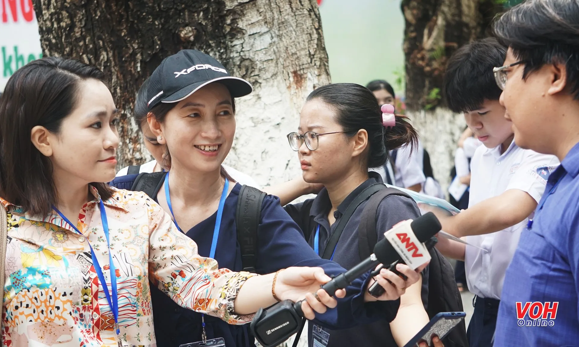 phong-vien-phong-van-090625