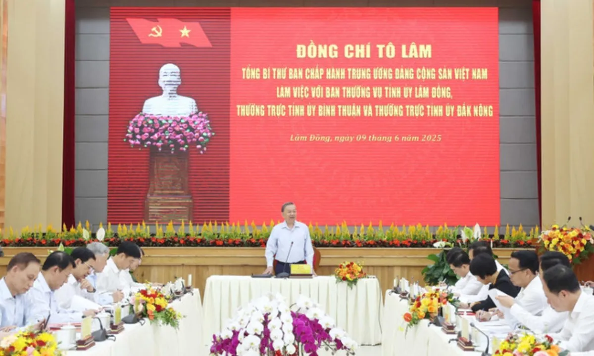 tong-bi-thu-to-lam-1 (1)