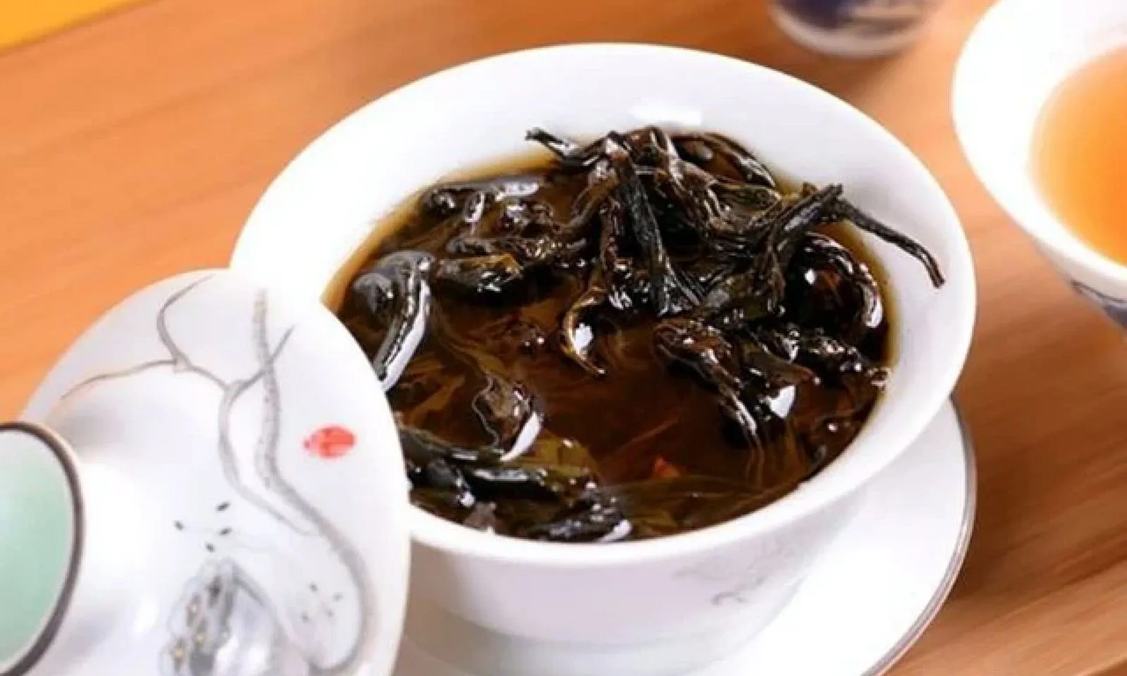 Đặc sản đắt hơn vàng: Mỗi năm chỉ thu được 6 lạng, giá hơn 37 tỉ đồng/kg