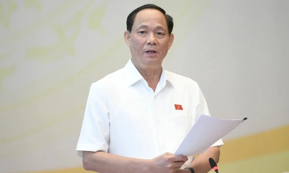tran-quang-phuong-edited-1723194481296