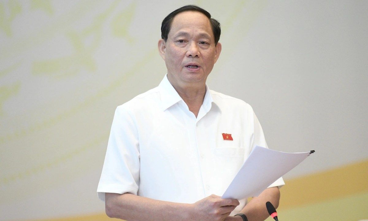 Dạy thêm là nhu cầu, không nên “đánh đồng”?