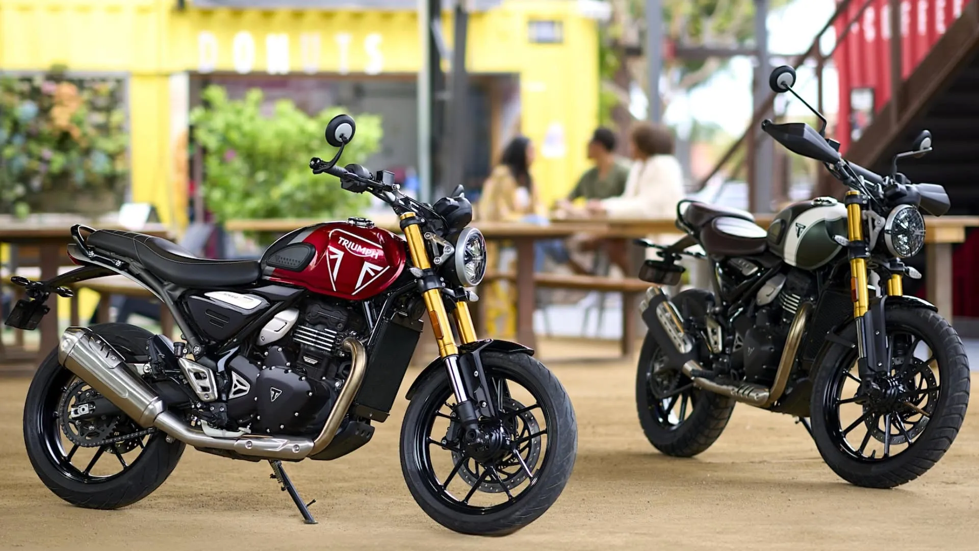 triumph-ile-2024-yenilikleri-ve-2025-heyecanlari-blog-gorseli1