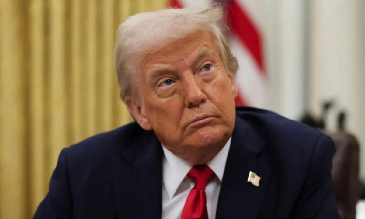 trumpreuters111zonjpg-1748648814925