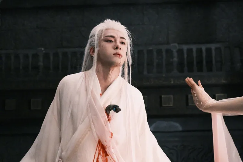 voh-lam-giang-tien-pha-vo-loi-mon-tien-hiep-bang-3-lan-cuoi-3-lan-ly-hon-1