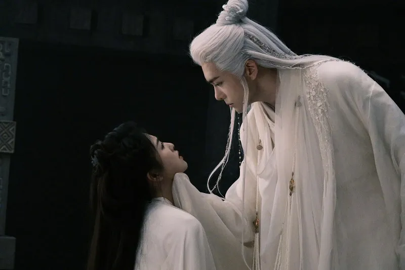 voh-lam-giang-tien-pha-vo-loi-mon-tien-hiep-bang-3-lan-cuoi-3-lan-ly-hon-2