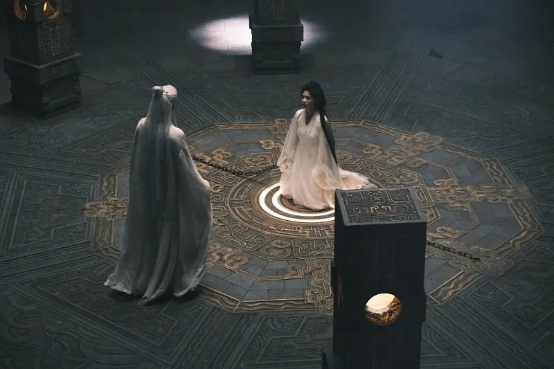 voh-lam-giang-tien-pha-vo-loi-mon-tien-hiep-bang-3-lan-cuoi-3-lan-ly-hon-3