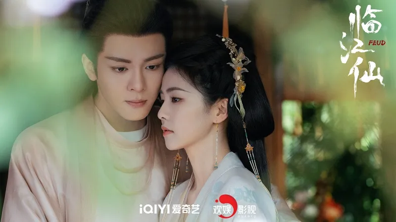 voh-lam-giang-tien-pha-vo-loi-mon-tien-hiep-bang-3-lan-cuoi-3-lan-ly-hon-7