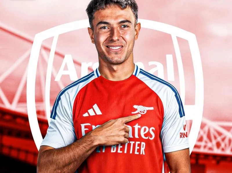arsenal-zubimendi