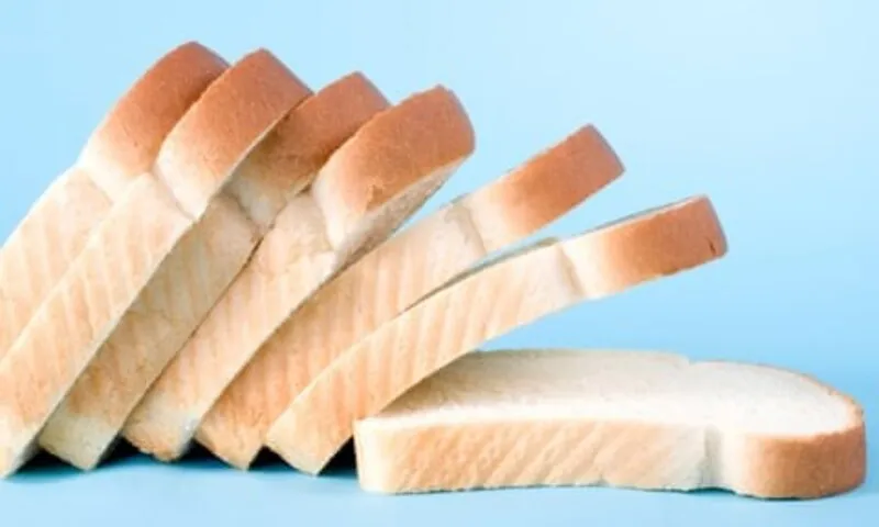 Phương pháp xét nghiệm máu mới giúp chẩn đoán bệnh celiac mà không cần tiêu thụ gluten