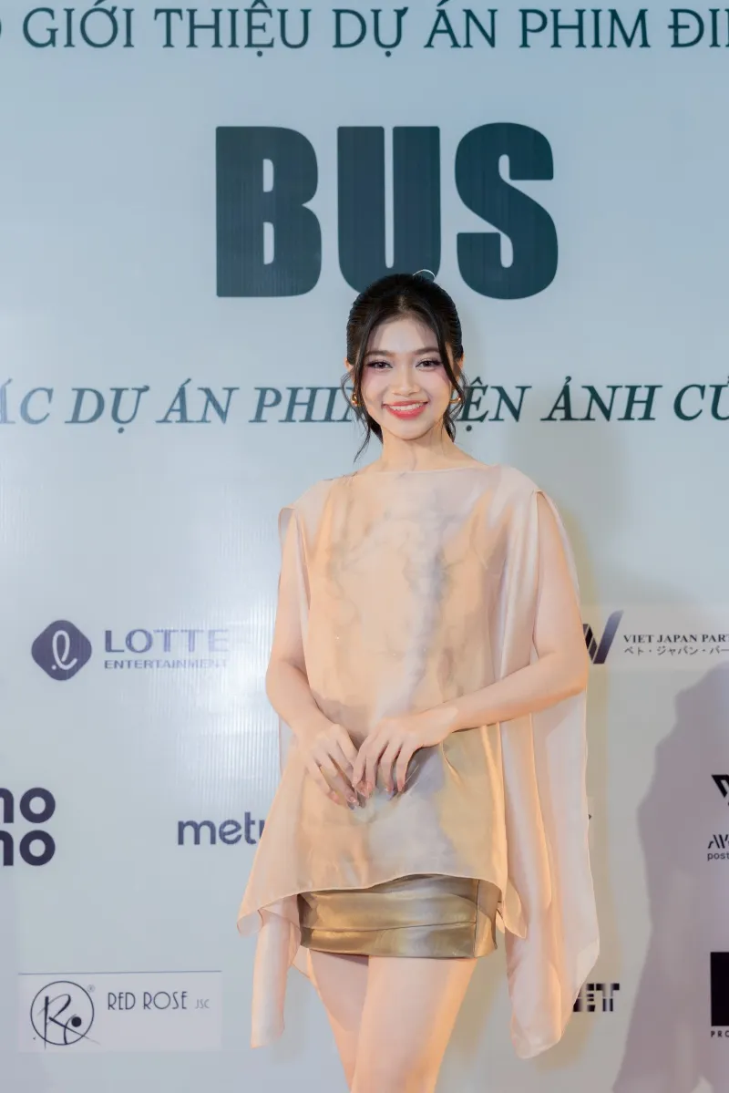 bus-chuyen-xe-mot-chieu04