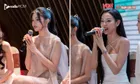 Á hậu Minh Kiên và Phí Phương Anh chào sân màn ảnh rộng