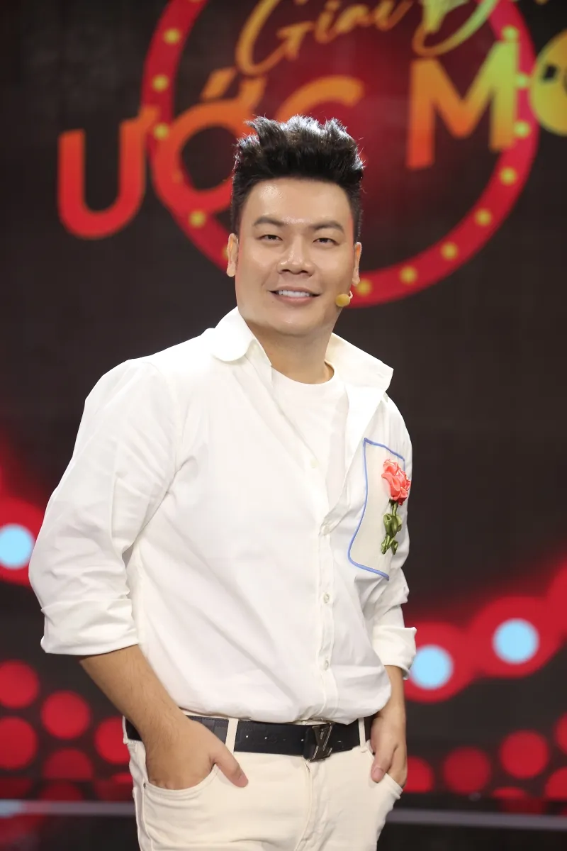 chang-trai-khuyet-tat-co-giong-hat-khung-tung-bi-giat-mic-vi-hieu-lam-hat-nhep 20250610-170903-08