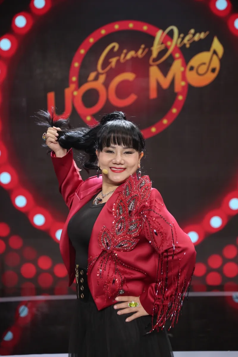 chang-trai-khuyet-tat-co-giong-hat-khung-tung-bi-giat-mic-vi-hieu-lam-hat-nhep 20250610-170904-03