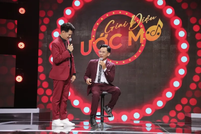 chang-trai-khuyet-tat-co-giong-hat-khung-tung-bi-giat-mic-vi-hieu-lam-hat-nhep 20250610-170904-18