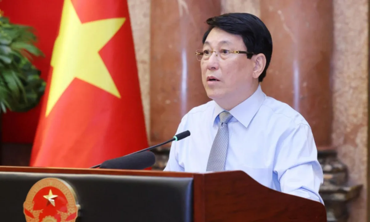 chu-tich-nuoc-luong-cuong-gap-mat-cac-nghe-nhan-lang-nghe-tieu-bieu-toan-quoc-1006-6