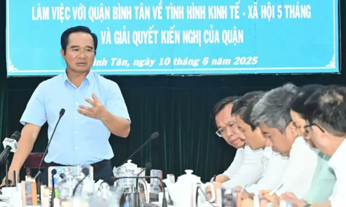 chu-tich-tphcm