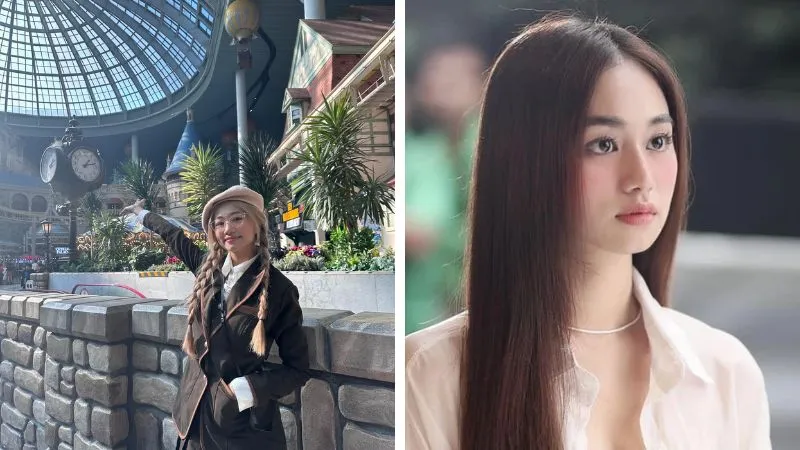 dien-vien-ngan-hoa-len-tieng-ve-viec-so-huu-xe-hop-nha-vuon-nhung-van-nhan-quyen-gop (3)