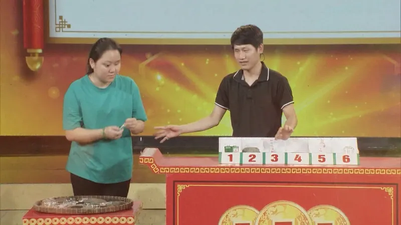 doi-ban-doi-khiem-thi-vuot-kho-bang-nghe-massage20250610-153224-05