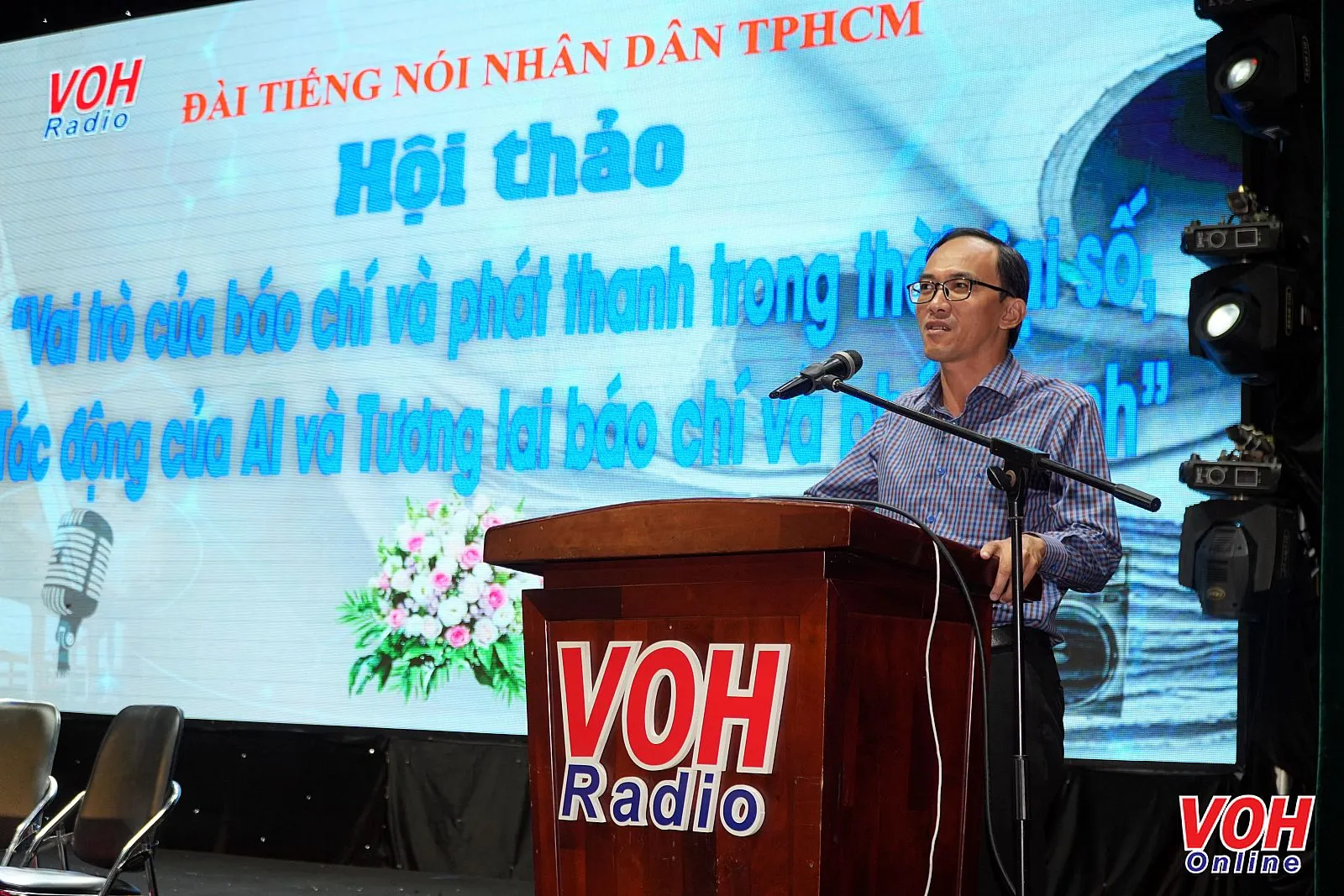 DSC07756_voh