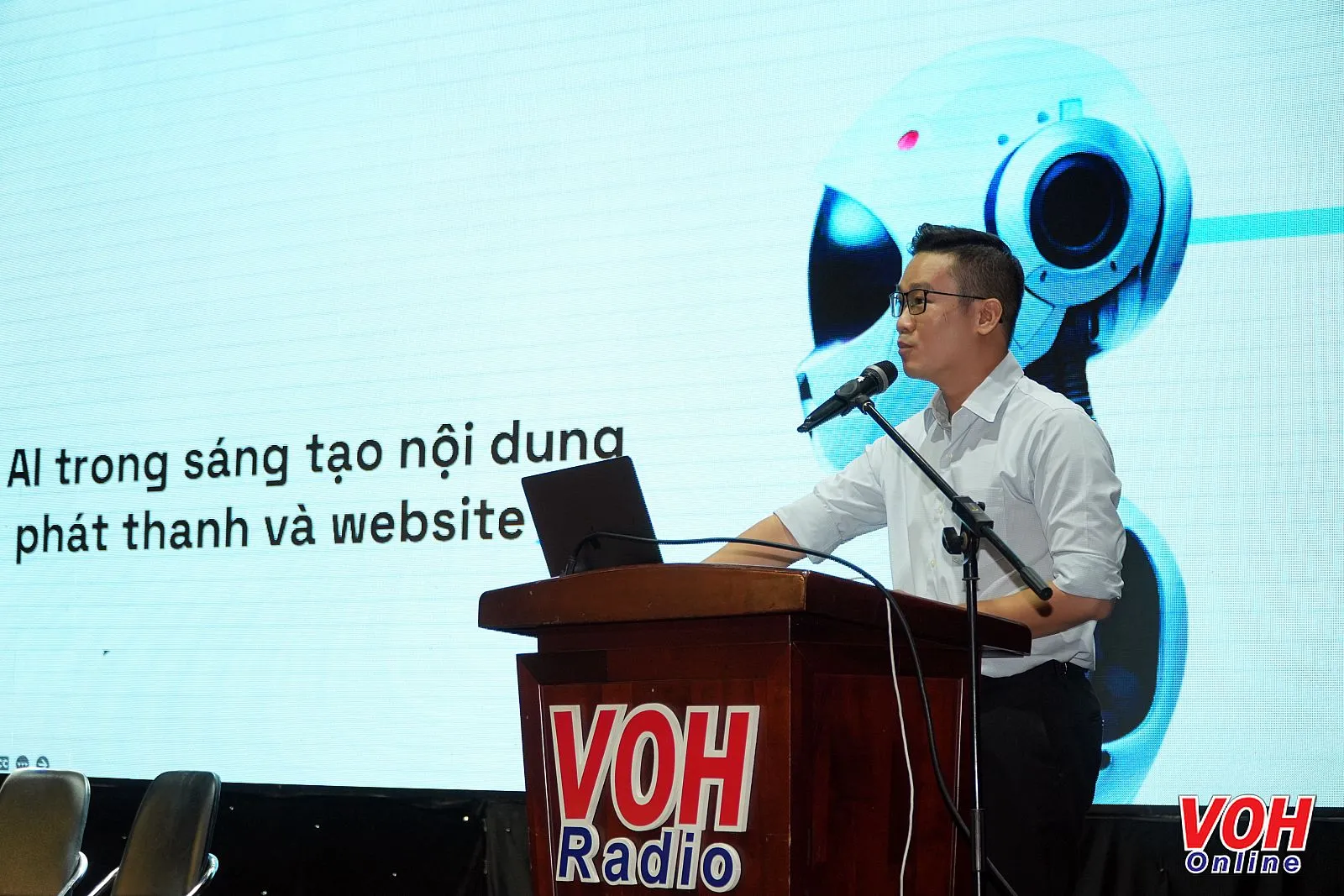 DSC07768_voh