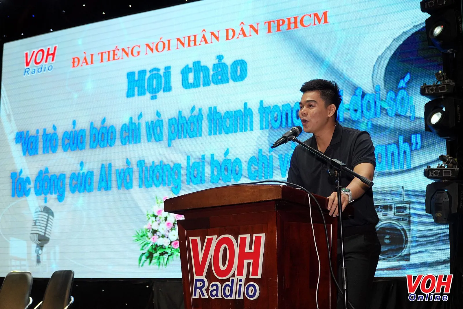 DSC07775_voh