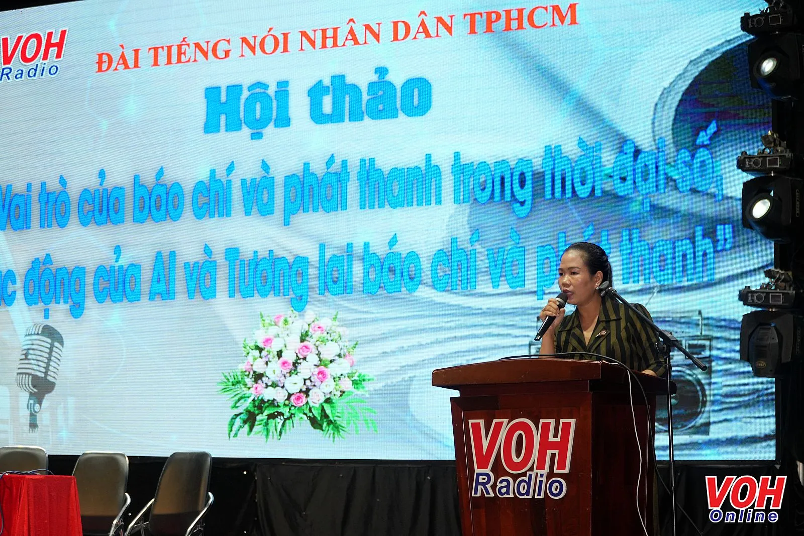 DSC07776_voh