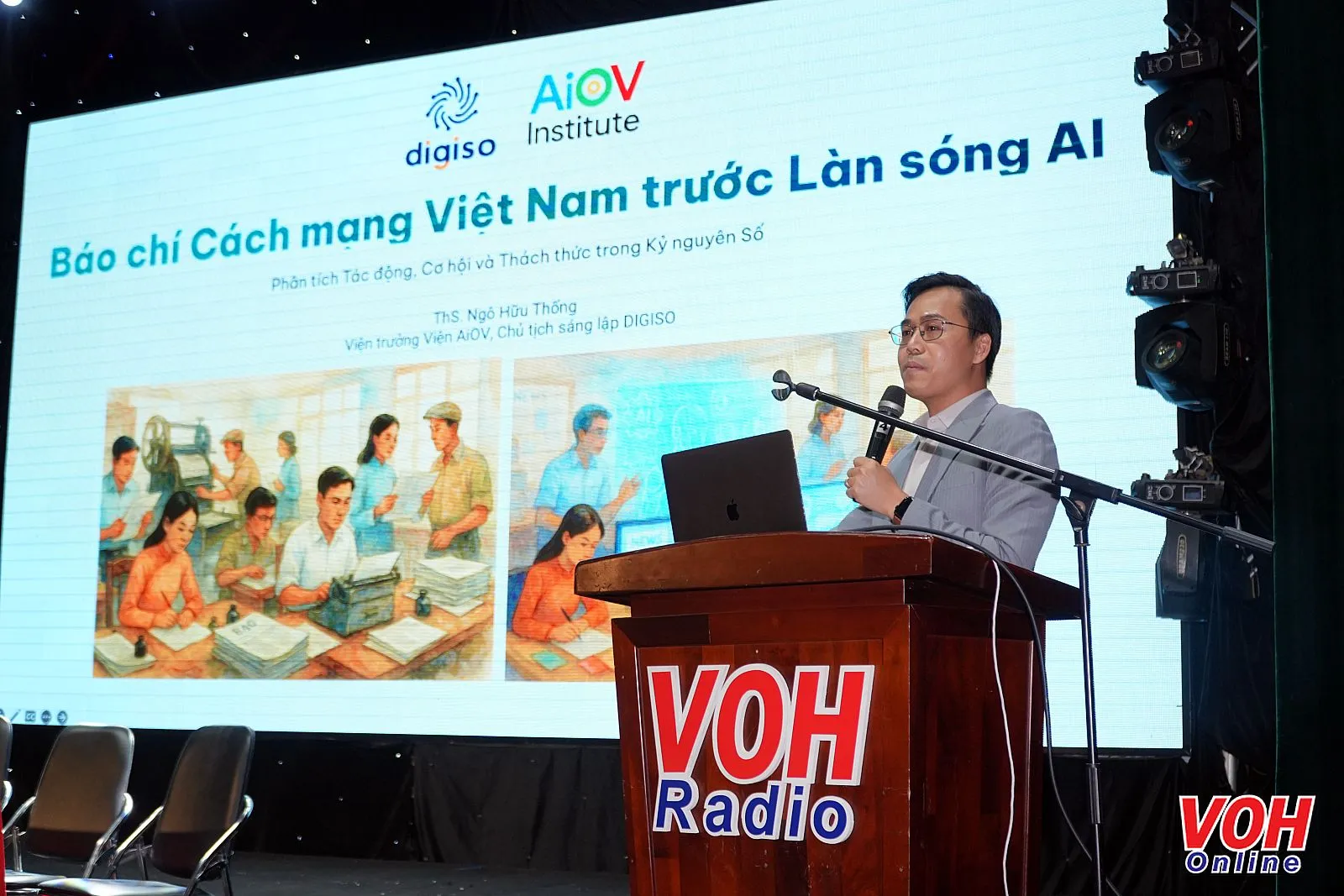 DSC07793_voh