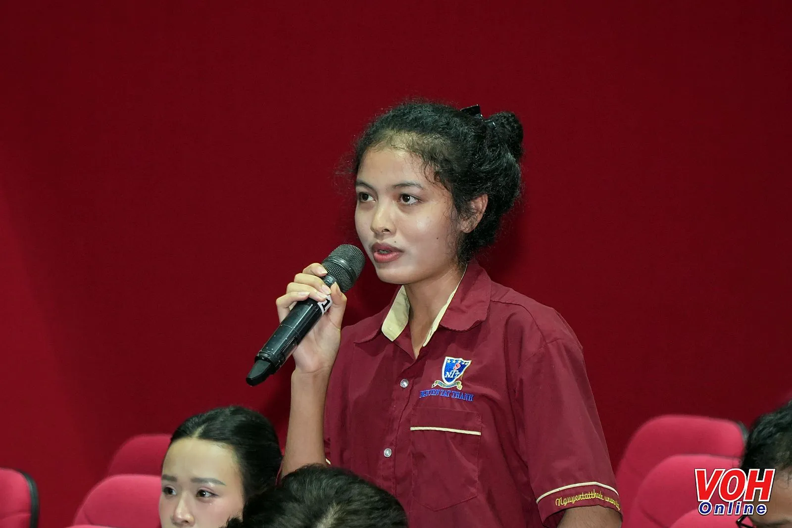 DSC07825_voh
