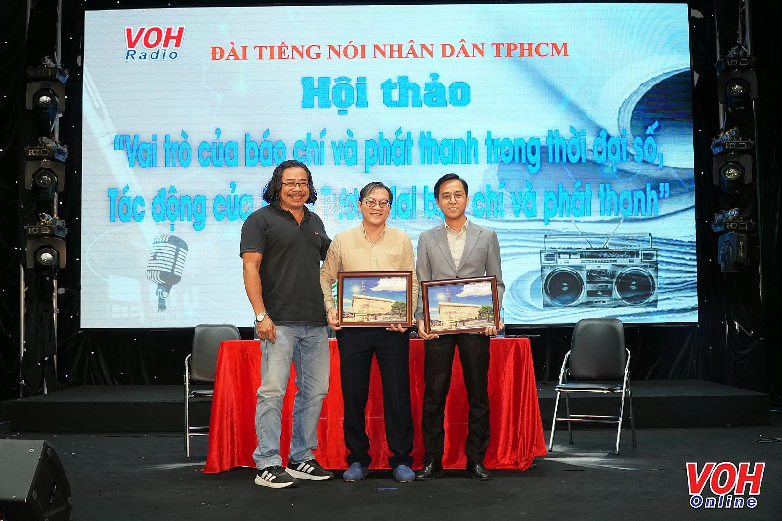 DSC07843_voh
