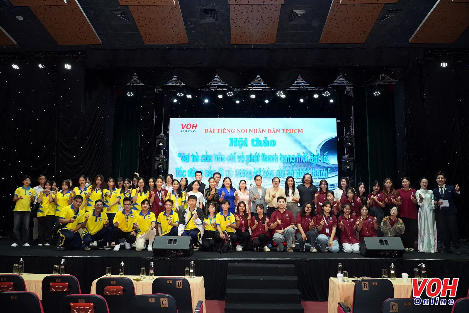 DSC07849_voh