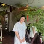 Trần Thị Minh Thư