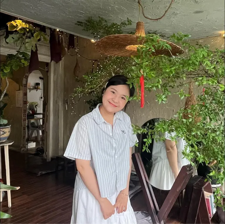 Indonesia tăng cường tạo mưa nhân tạo đối phó với cháy rừng nghiêm trọng