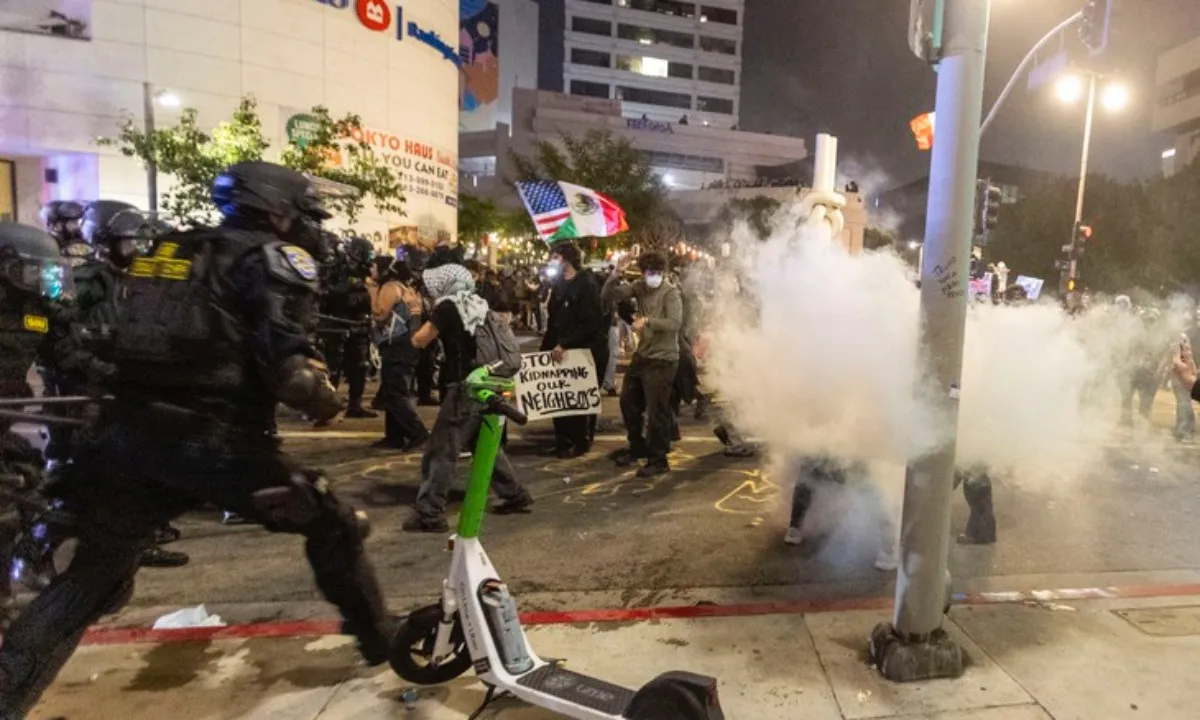 la-1-17495421143581099091487