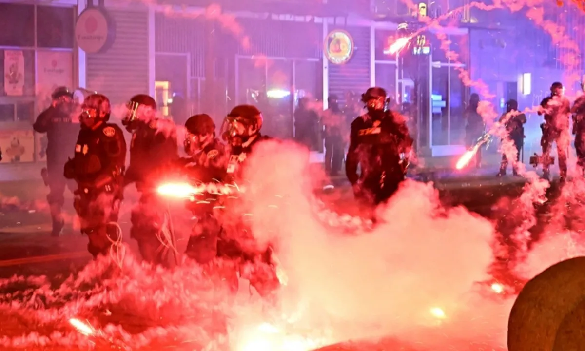 la3-17495424264431869822149